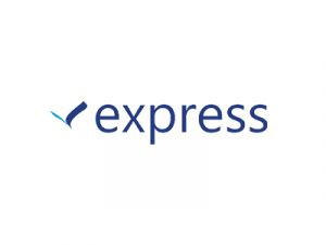 Express Financing