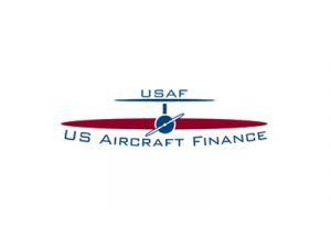 US Aircraft Finance