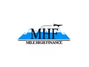 Mile High Financial Corp.